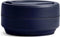 Stojo - Biggie Cup - Koffie / Theebeker - 470 ml - Herbruikbaar - Opvouwbaar - Denim