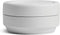 Stojo - Biggie Cup - Koffie / Theebeker - 470 ml - Herbruikbaar - Opvouwbaar - Cashmere