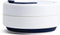 Stojo - Biggie Cup - Koffie / Theebeker - 470 ml - Herbruikbaar - Opvouwbaar - Indigo