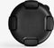 Stojo - Bowl - Vershouddoos / Lunchbox - met Deksel - 1065 ml - Opvouwbaar - Herbruikbaar - Ink