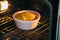Stojo - Bowl - Vershouddoos / Lunchbox - met Deksel - 1065 ml - Opvouwbaar - Herbruikbaar - Carnation