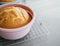 Stojo - Bowl - Vershouddoos / Lunchbox - met Deksel - 1065 ml - Opvouwbaar - Herbruikbaar - Carnation