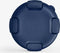 Stojo - Bowl - Vershouddoos / Lunchbox - met Deksel - 1065 ml - Opvouwbaar - Herbruikbaar - Denim