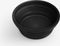 Stojo - Bowl - Vershouddoos / Lunchbox - met Deksel - 1065 ml - Opvouwbaar - Herbruikbaar - Ink