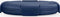 Stojo - Bowl - Vershouddoos / Lunchbox - met Deksel - 1065 ml - Opvouwbaar - Herbruikbaar - Denim