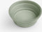 Stojo - Bowl - Vershouddoos / Lunchbox - met Deksel - 1065 ml - Opvouwbaar - Herbruikbaar - Sage