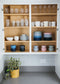 Stojo - Bowl - Vershouddoos / Lunchbox - met Deksel - 1065 ml - Opvouwbaar - Herbruikbaar - Ink
