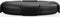 Stojo - Bowl - Vershouddoos / Lunchbox - met Deksel - 1065 ml - Opvouwbaar - Herbruikbaar - Ink