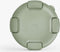 Stojo - Bowl - Vershouddoos / Lunchbox - met Deksel - 1065 ml - Opvouwbaar - Herbruikbaar - Sage