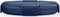 Stojo - Bowl - Vershouddoos / Lunchbox - met Deksel - 1065 ml - Opvouwbaar - Herbruikbaar - Denim