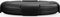 Stojo - Bowl - Vershouddoos / Lunchbox - met Deksel - 1065 ml - Opvouwbaar - Herbruikbaar - Ink