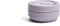 Stojo - Pocket Cup - Koffie / Theebeker - 355 ml - Herbruikbaar - Opvouwbaar - Purple
