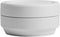 Stojo - Pocket Cup - Koffie / Theebeker - 355 ml - Herbruikbaar - Opvouwbaar - Cashmere