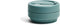 Stojo - Pocket Cup - Koffie / Theebeker - 355 ml - Herbruikbaar - Opvouwbaar - Eucalyptus