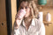 Stojo - Pocket Cup - Koffie / Theebeker - 355 ml - Herbruikbaar - Opvouwbaar - Carnation