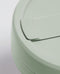 Stojo - Pocket Cup - Koffie / Theebeker - 355 ml - Herbruikbaar - Opvouwbaar - Sage