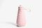 Stojo - Sport Drinkfles - 590 ml - Carnation - Opvouwbaar - Herbruikbaar - Roze