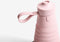 Stojo - Sport Drinkfles - 590 ml - Carnation - Opvouwbaar - Herbruikbaar - Roze