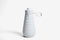 Stojo - Sport Drinkfles - 590 ml - Cashmere - Opvouwbaar - Herbruikbaar - Grijs