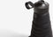 Stojo - Sport Drinkfles - 590 ml - Ink - Opvouwbaar - Herbruikbaar - Zwart