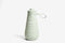 Stojo - Sport Drinkfles - 590 ml - Sage - Opvouwbaar - Herbruikbaar - Groen