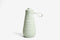 Stojo - Sport Drinkfles - 590 ml - Sage - Opvouwbaar - Herbruikbaar - Groen