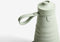 Stojo - Sport Drinkfles - 590 ml - Sage - Opvouwbaar - Herbruikbaar - Groen