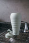 Stojo - Sport Drinkfles - 590 ml - Sage - Opvouwbaar - Herbruikbaar - Groen
