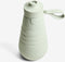 Stojo - Sport Drinkfles - 590 ml - Sage - Opvouwbaar - Herbruikbaar - Groen