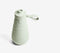 Stojo - Sport Drinkfles - 590 ml - Sage - Opvouwbaar - Herbruikbaar - Groen