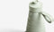 Stojo - Sport Drinkfles - 590 ml - Sage - Opvouwbaar - Herbruikbaar - Groen