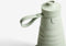Stojo - Sport Drinkfles - 590 ml - Sage - Opvouwbaar - Herbruikbaar - Groen
