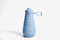 Stojo - Sport Drinkfles - 590 ml - Steel - Opvouwbaar - Herbruikbaar - Blauw