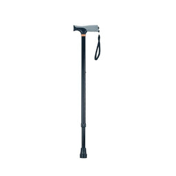Stok Armedical AR-014