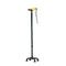 Stok Armedical AR-017
