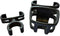 Stokhouder rollator Let's Shop - Trustcare