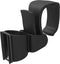 Stokhouder voor Rollz Flex rollator