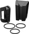 Stokhouder voor Rollz Flex rollator