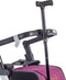 Stokhouder voor Rollz Flex rollator