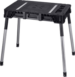 Stół warsztatowy KETER Jobmade 17202215