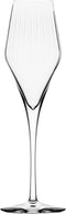 Stolzle Champagneflûte Symphony 29 cl - Transparant 6 stuks