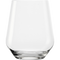 Stolzle Tumbler Revolution 37 cl Transparent 6 piece(s)