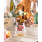 Stolzle Tumbler Revolution 37 cl Transparent 6 piece(s)