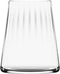 Stolzle Waterglas Symphony 50 cl Transparant 6 stuks
