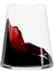 Stolzle Waterglas Symphony 50 cl Transparant 6 stuks