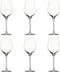 Stolzle Wijnglas Exquisit Royal 48 cl - Transparant 6 stuks