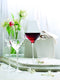Stolzle Wijnglas Exquisit Royal 48 cl - Transparant 6 stuks