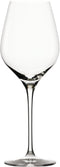 Stolzle Wijnglas Exquisit Royal 48 cl - Transparant 6 stuks