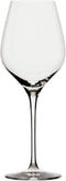 Stolzle Wijnglas Exquisit Royal 48 cl - Transparant 6 stuks