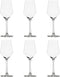 Stolzle Wijnglas Revolution 36 cl - Transparant 6 stuks
